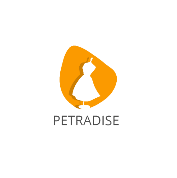PETRADISE COMPANY LIMITED